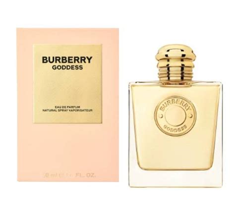 burberry zapachy damskie|Burberry: perfumy i kosmetyki .